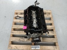 Corvette convertible engine for sale  Port Washington