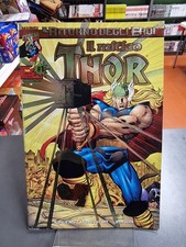 Thor ritorno degli usato Thor ritorno degli usato  Reggio Emilia
