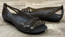 New crocs isabella d'occasion  Expédié en Belgium