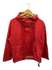 parka aigle d'occasion parka aigle d'occasion Expédié en Belgium