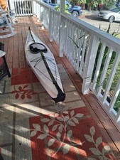 Oru kayak bay for sale  Seattle