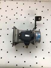 Usado, Suporte de carcaça medidor de fluxo de ar Lexus LS400 SC400 Supra fabricante de equipamento original 1991-1996 22250-50010 comprar usado Usado, Suporte de carcaça medidor de fluxo de ar Lexus LS400 SC400 Supra fabricante de equipamento original 1991-1996 22250-50010 comprar usado  Enviando para Brazil