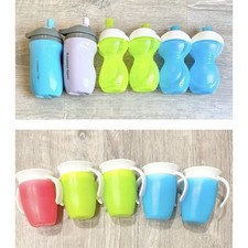 munchkin 360 sippy cup for sale munchkin 360 sippy cup for sale Atlanta