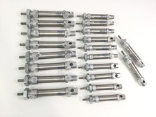 20er set festo gebraucht kaufen  Korschenbroich