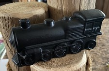 Handcrafted coal train for sale  Cambridge