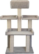 Prestige cat trees for sale  New York