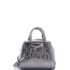 Givenchy antigona cube for sale  Brooklyn