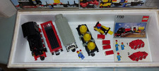Lego eisenbahn 7730 gebraucht kaufen  Deutschland