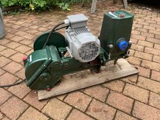 wasserknecht loewe gebraucht kaufen wasserknecht loewe gebraucht kaufen  Ziesar