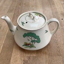 Clarice cliff snow for sale Clarice cliff snow for sale  CARDIFF