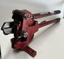 Shaw bohn combi for sale  Minneapolis