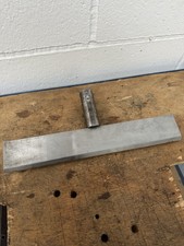 Fly press form for sale  HAVERHILL