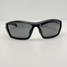 Puma sunglasses pu14701a for sale  Las Vegas