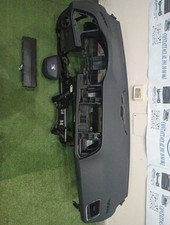 airbag seat usato airbag seat usato Taurianova