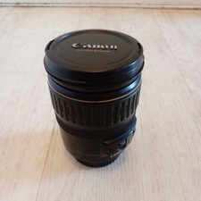 canon 28 135 for sale canon 28 135 for sale MONTROSE