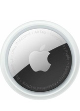 Apple airtag apple for sale  Miami
