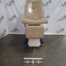 Hill laboratories co. for sale  Twinsburg