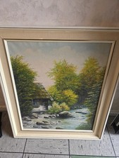 Jakubowski 1965 riginal gebraucht kaufen  Lohmar