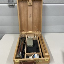 Daler rowney adjustable for sale  BRACKNELL