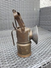 Vintage justrite coal for sale  WORKINGTON