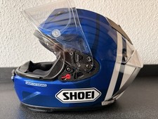 shark race r pro gebraucht kaufen shark race r pro gebraucht kaufen Bedburg