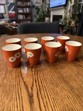 Noritake sunset daisy for sale  Alexandria