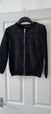 New without tags for sale  LEAMINGTON SPA