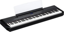 Yamaha p515b key for sale  Portland