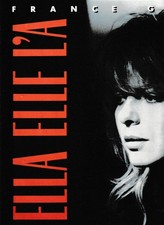 Maxi france gall gebraucht kaufen  Wilhelmsthal