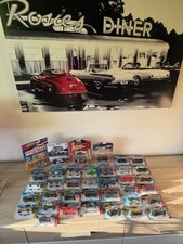hot wheels konvolut gebraucht kaufen hot wheels konvolut gebraucht kaufen Cottbus
