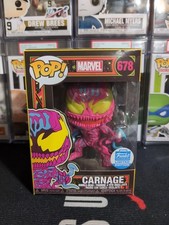 Funko pop marvel for sale  Hackettstown