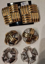 Prs joan rivers for sale  Burlington