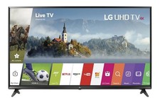 49uh6500 ultra hd for sale  Fredericksburg