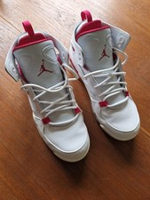 Nike air jordan for sale  CAMBRIDGE