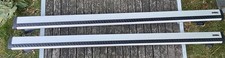 Thule wingbar evo for sale  IVER