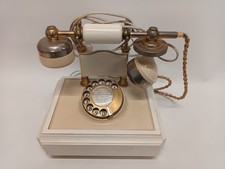 Vintage landline telephone for sale  FAKENHAM