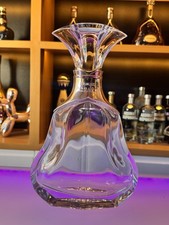 hennessy paradis gebraucht kaufen hennessy paradis gebraucht kaufen Bochum