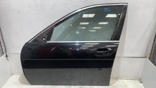 Porte gauche bmw d'occasion  France