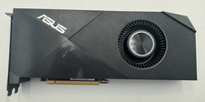 Asus turbo geforce for sale  ADDLESTONE