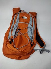 Usado, Nova Mochila Ultraleve Kelty Ridgeway Hidratação Laranja Serra 2L Sem Bexiga comprar usado Usado, Nova Mochila Ultraleve Kelty Ridgeway Hidratação Laranja Serra 2L Sem Bexiga comprar usado  Enviando para Brazil
