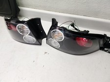 Gto custom tail for sale  Bristol