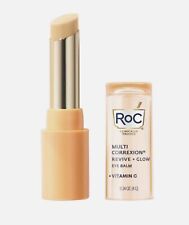 Roc multi correxion for sale  Shipping to United Kingdom