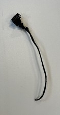 Rig bmw stecker gebraucht kaufen  Hofheim