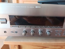 Receiver gebraucht kaufen  Bochum