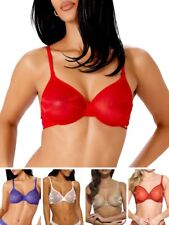 Gossard glossies bra for sale  Shipping to Ireland