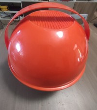 Guzzini pic boll usato  Roma