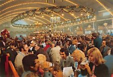 Augustiner fest hall d'occasion  Expédié en Belgium