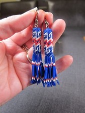 Stunning woven tiny for sale  Bow