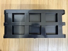 Desktop storage drawer for sale  Robbinsville