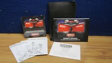 Boss power straight for sale  Cynthiana